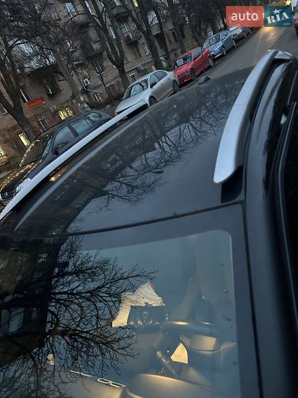 Хэтчбек Citroen C3 2019 в Киеве