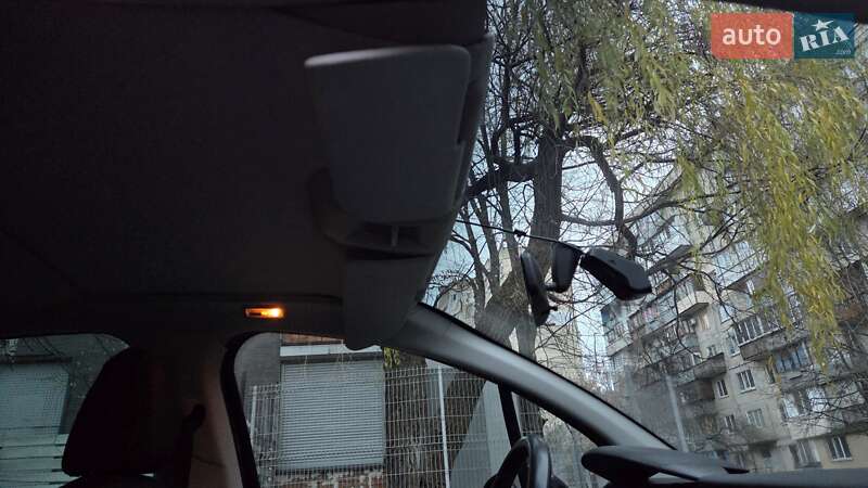 Хэтчбек Citroen C3 2011 в Киеве