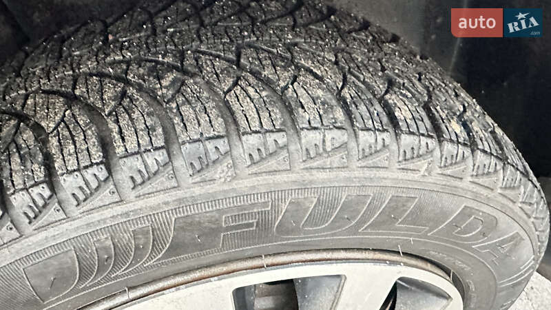 Хетчбек Citroen C3 2004 в Тернополі