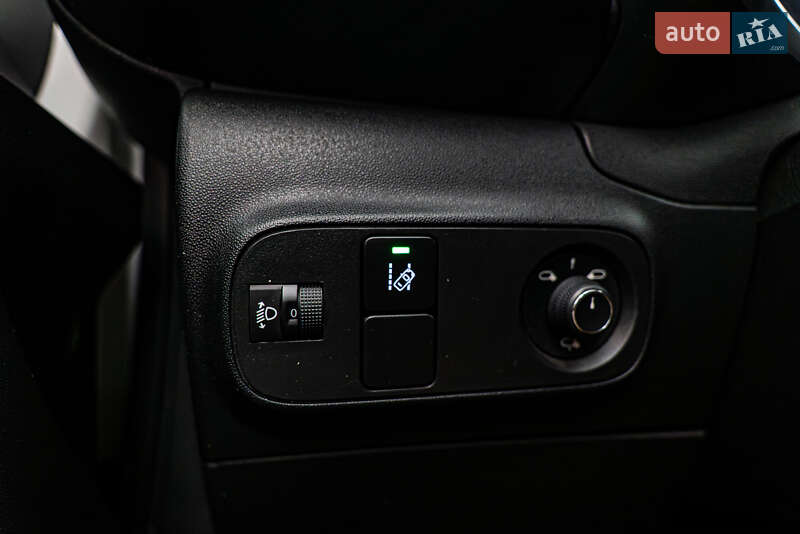 Хетчбек Citroen C3 2019 в Києві