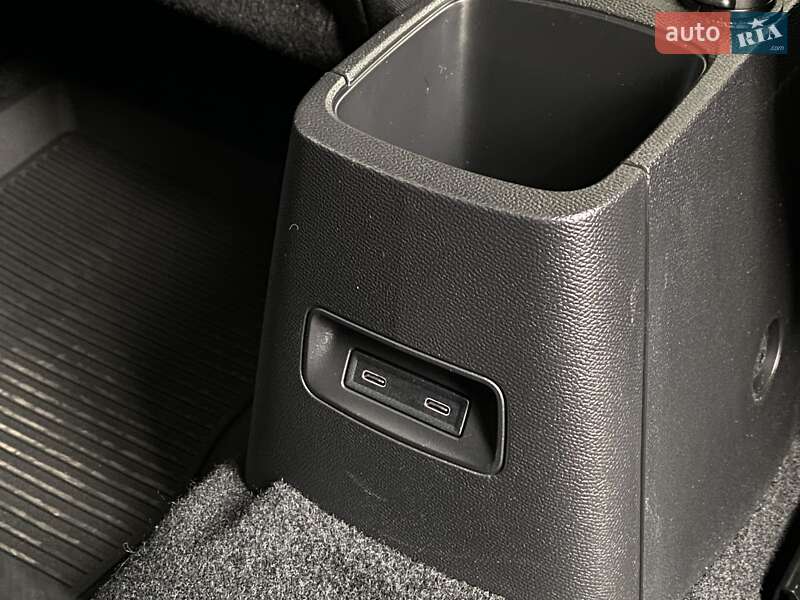 Хэтчбек Citroen C3 2025 в Харькове