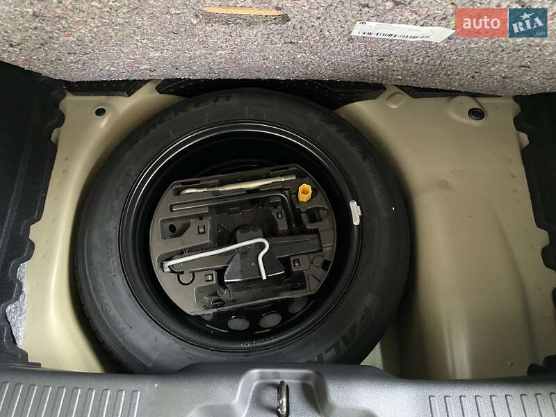 Хэтчбек Citroen C3 2025 в Харькове