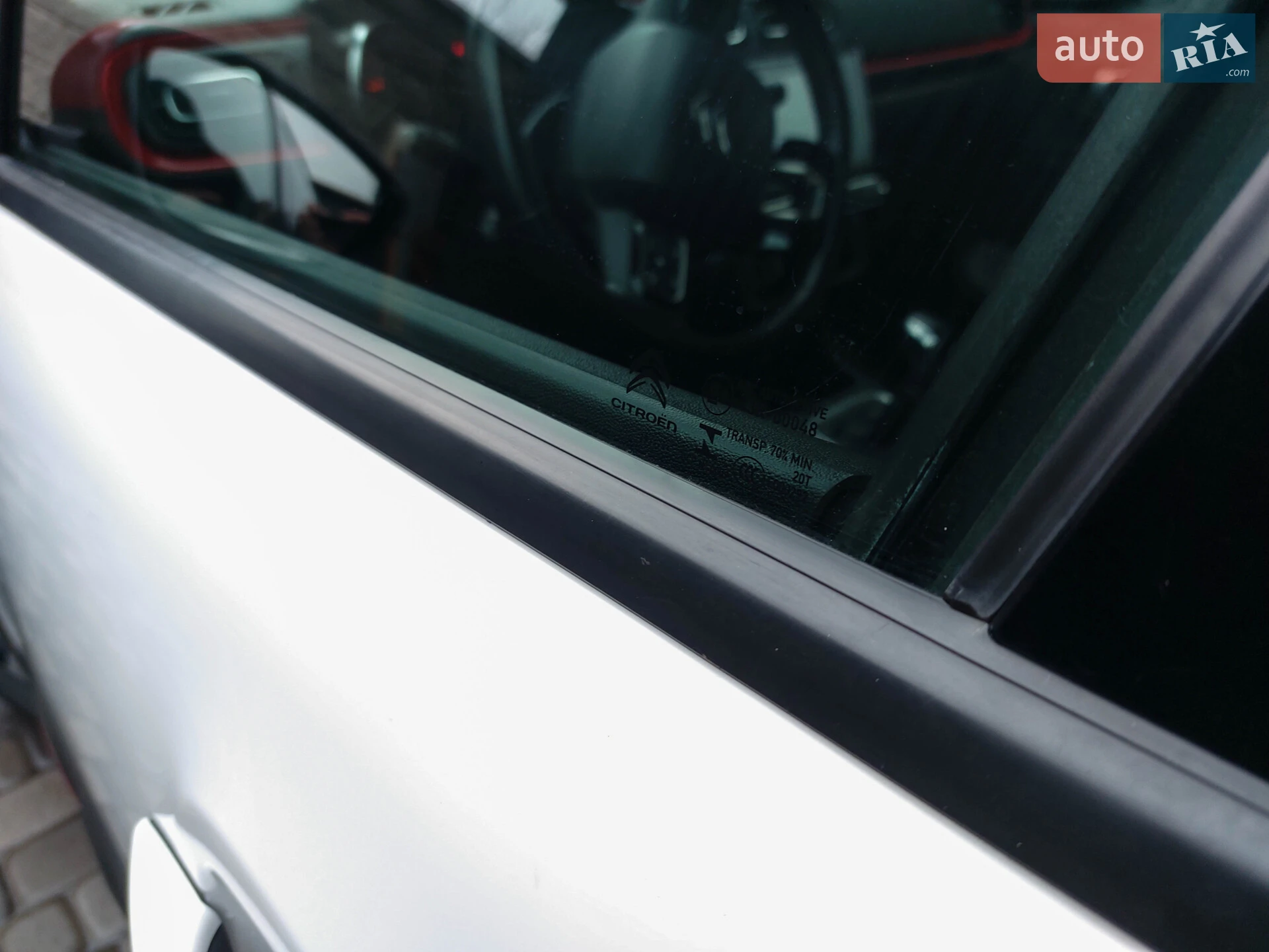 2019 Citroen C3 - мініатюра 9
