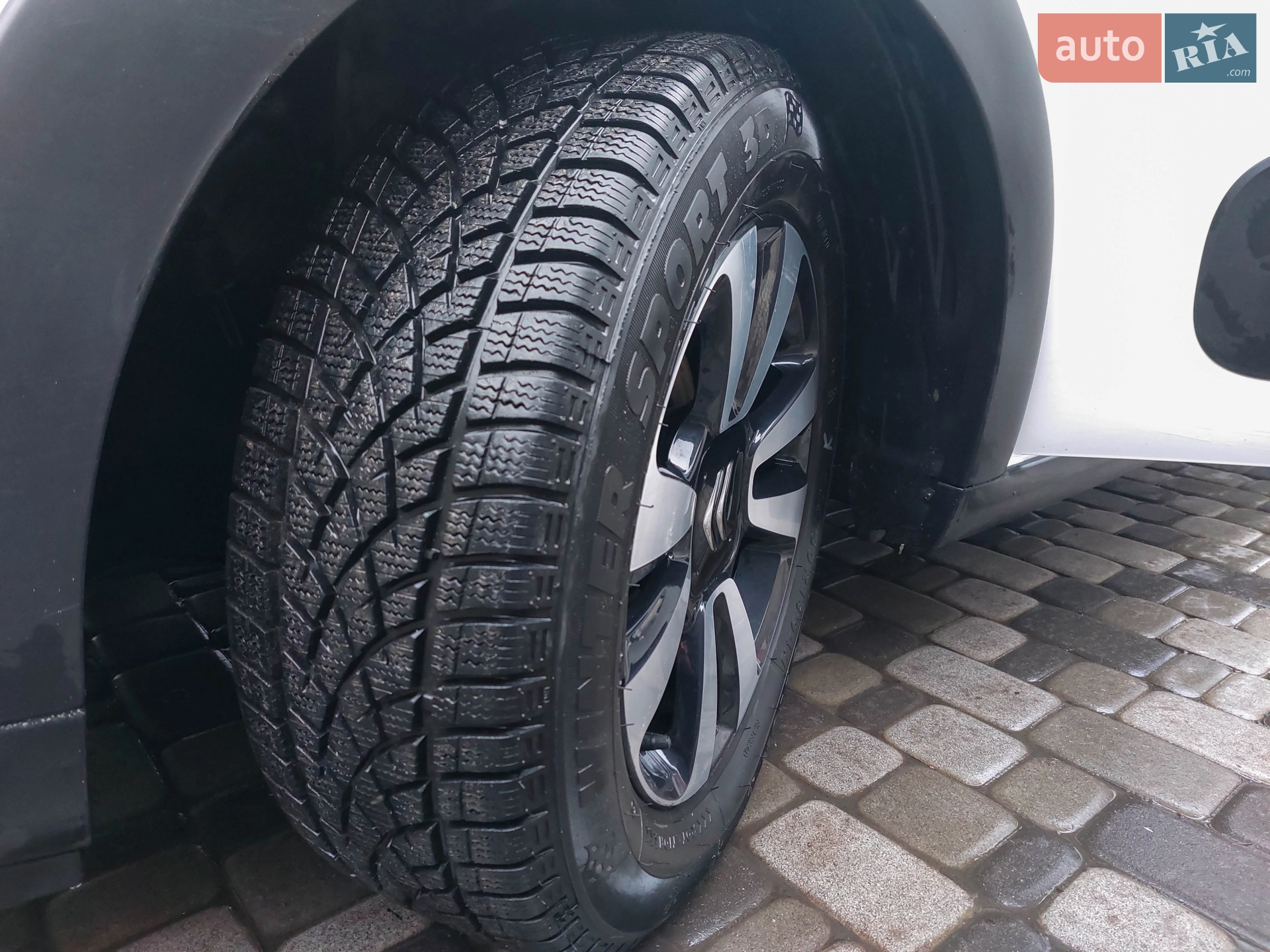 2019 Citroen C3 - мініатюра 7