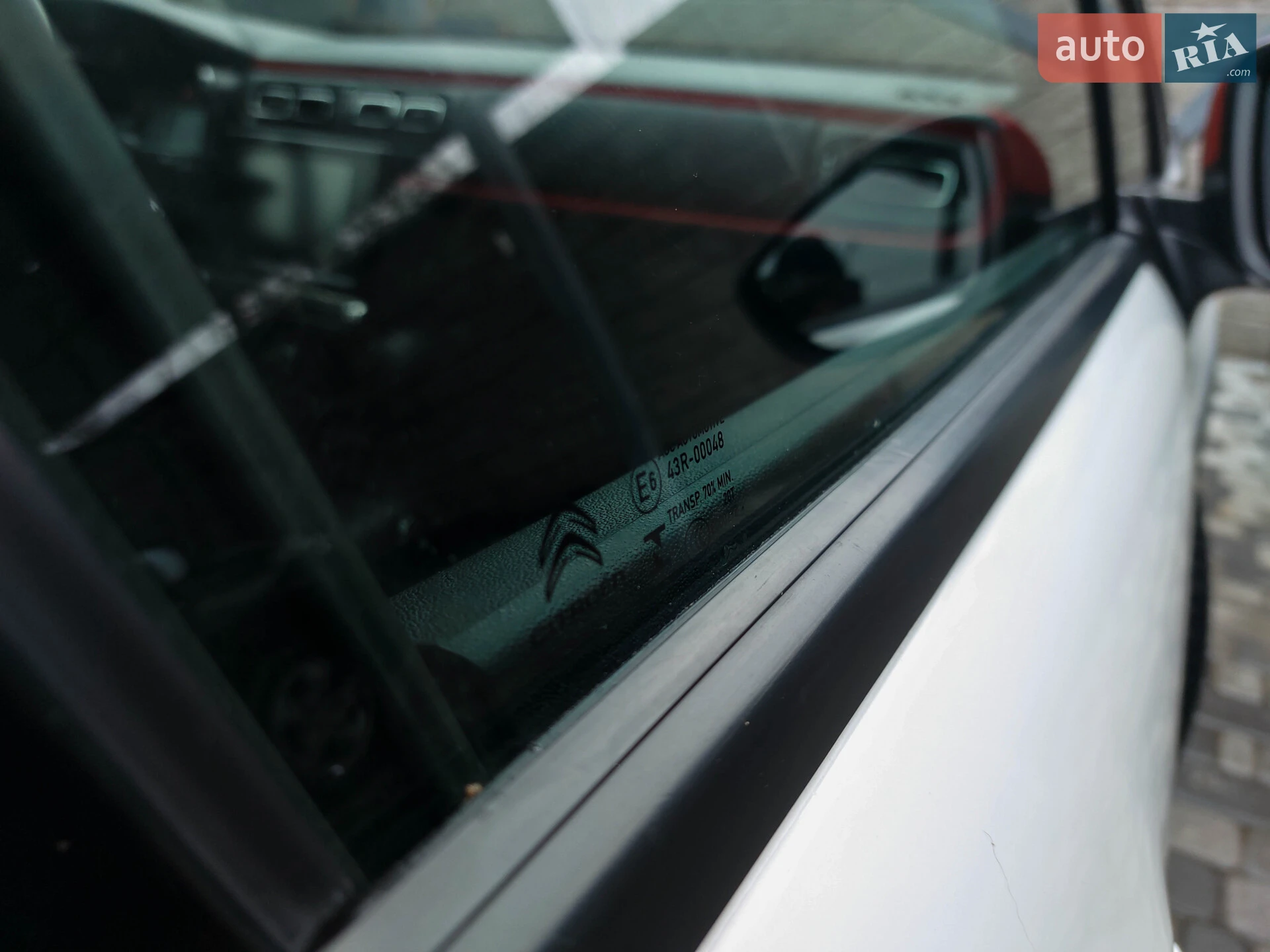 2019 Citroen C3 - мініатюра 10