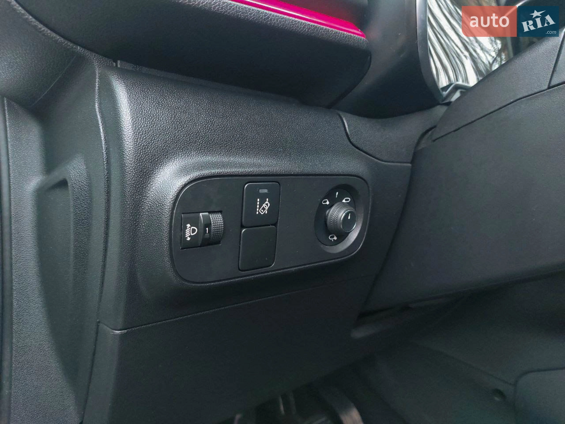 2019 Citroen C3 - мініатюра 13