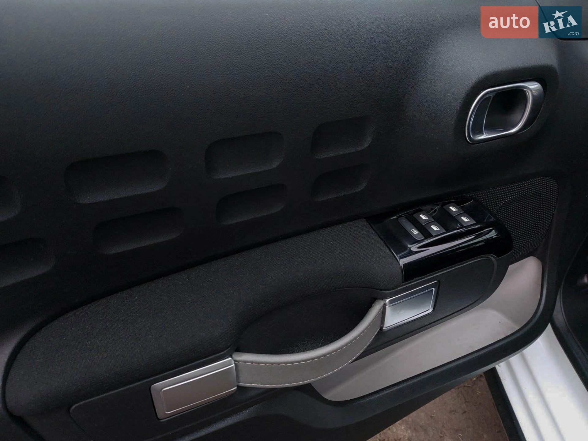 2019 Citroen C3 - мініатюра 15