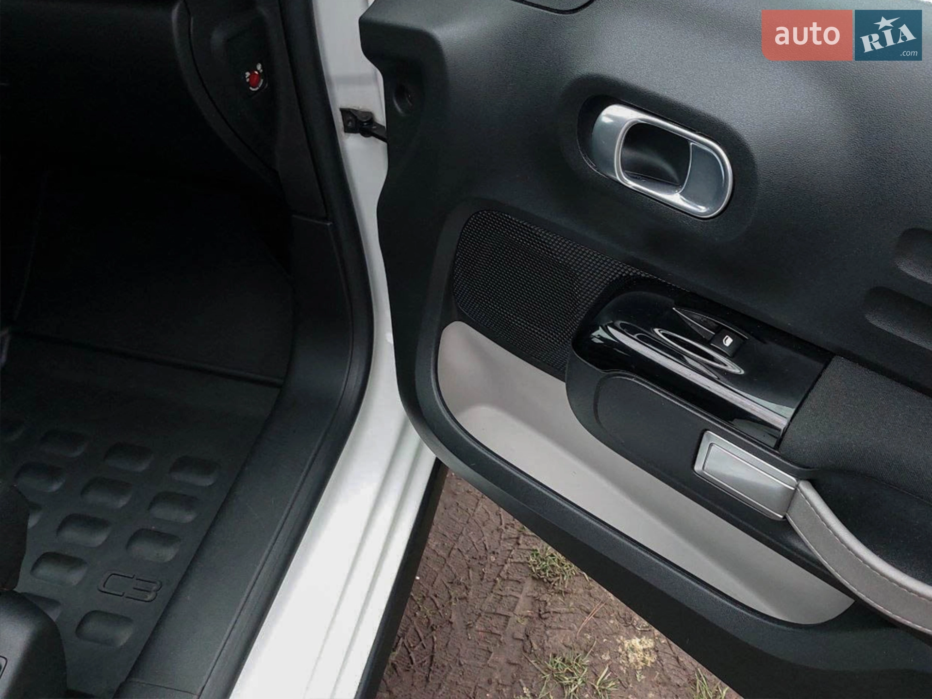 2019 Citroen C3 - мініатюра 22