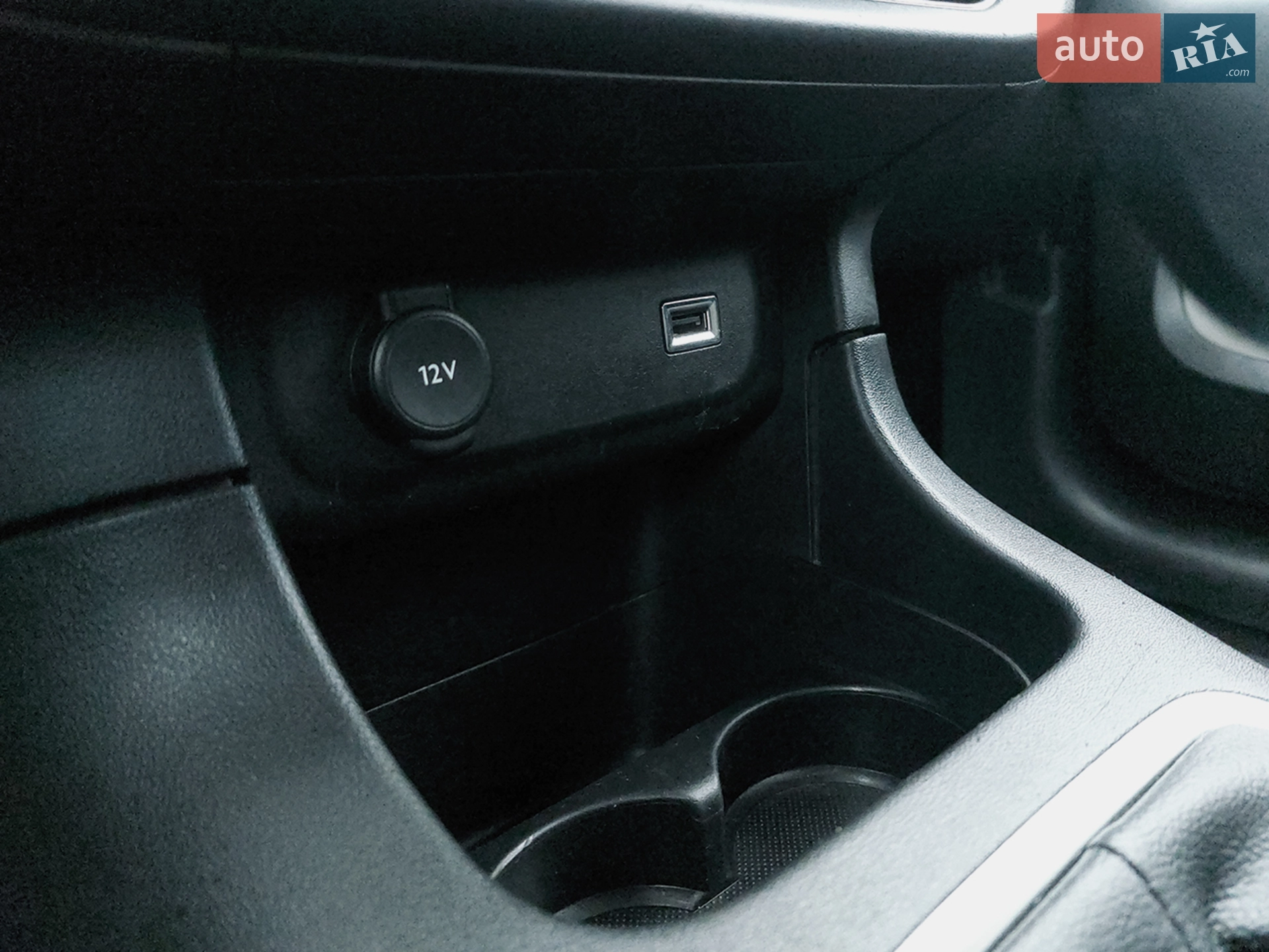 2019 Citroen C3 - мініатюра 23