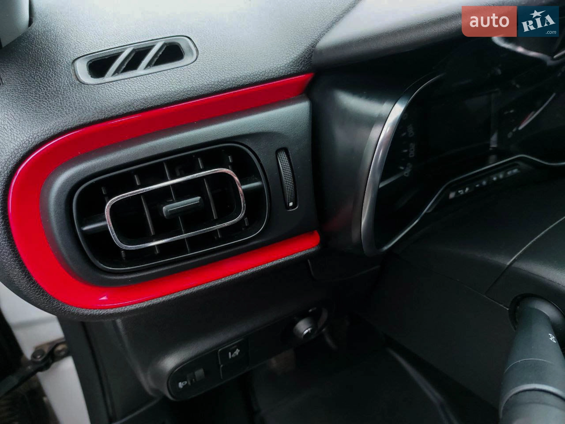2019 Citroen C3 - мініатюра 26
