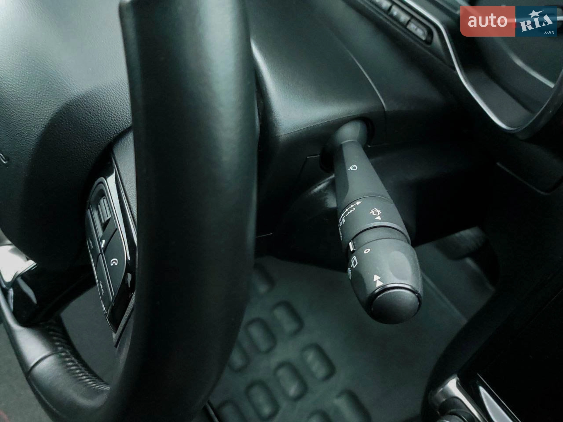2019 Citroen C3 - мініатюра 29