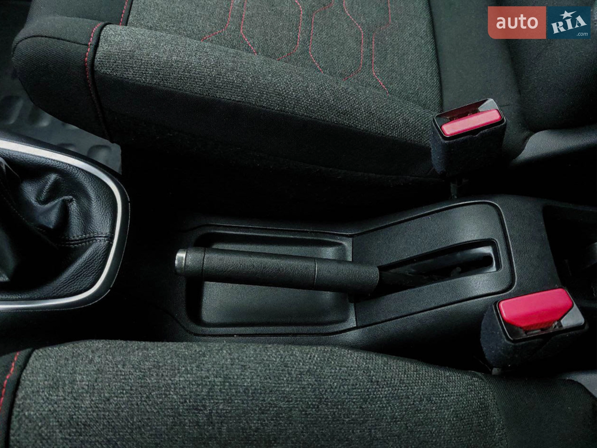 2019 Citroen C3 - мініатюра 31