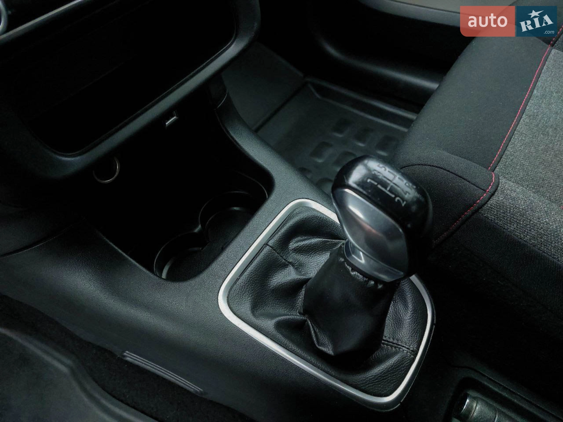 2019 Citroen C3 - мініатюра 32