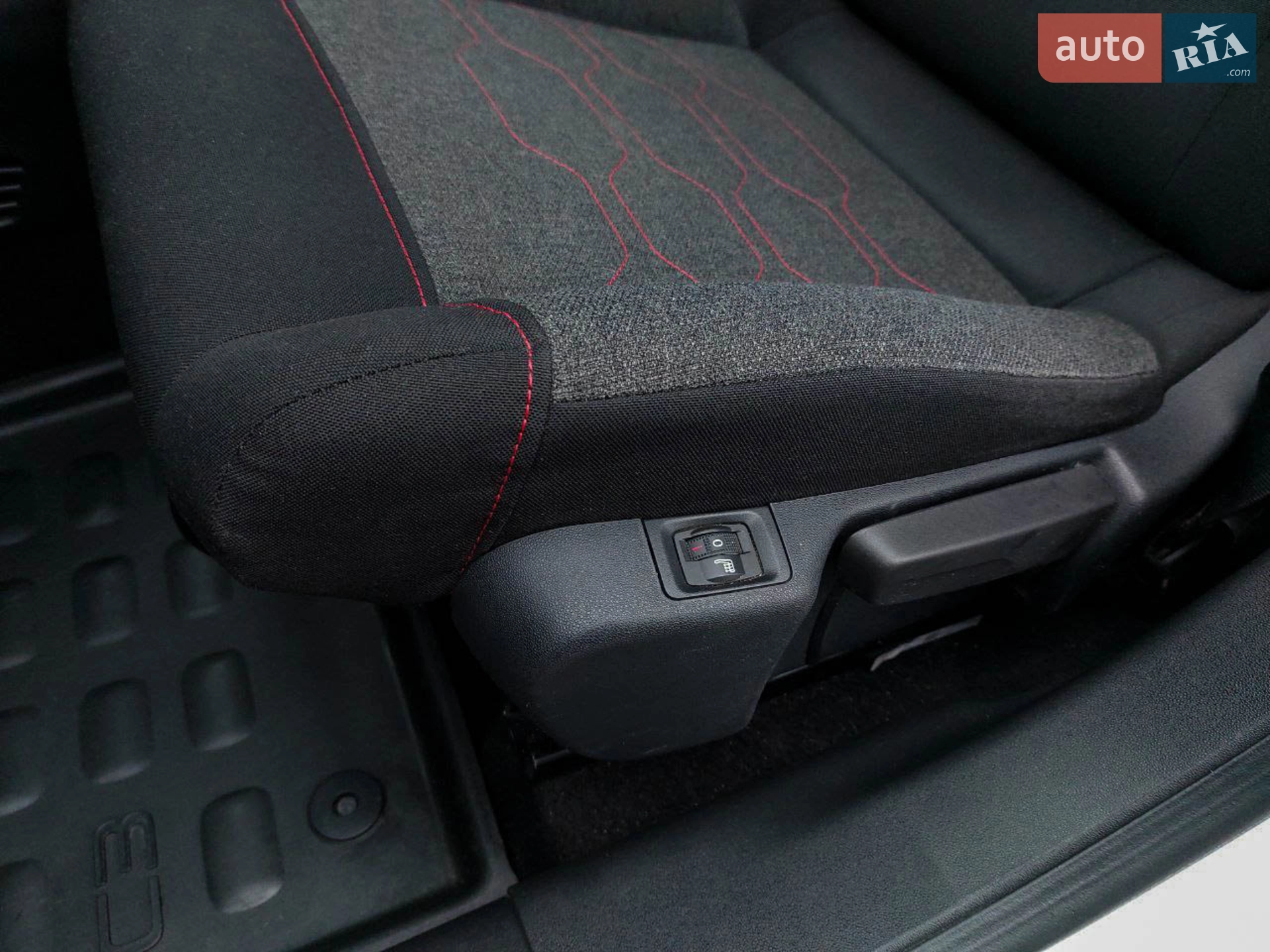 2019 Citroen C3 - мініатюра 33
