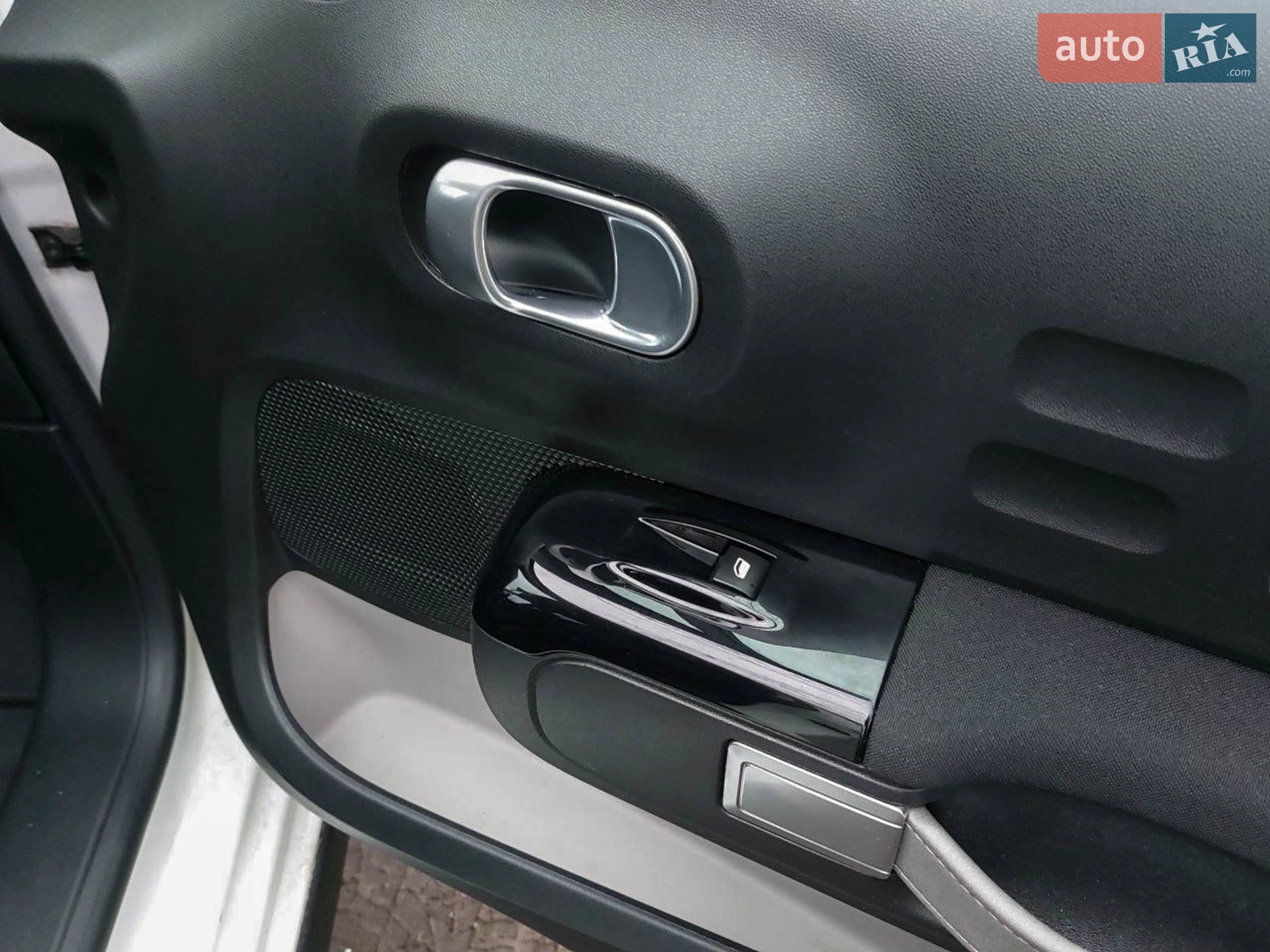 2019 Citroen C3 - мініатюра 38