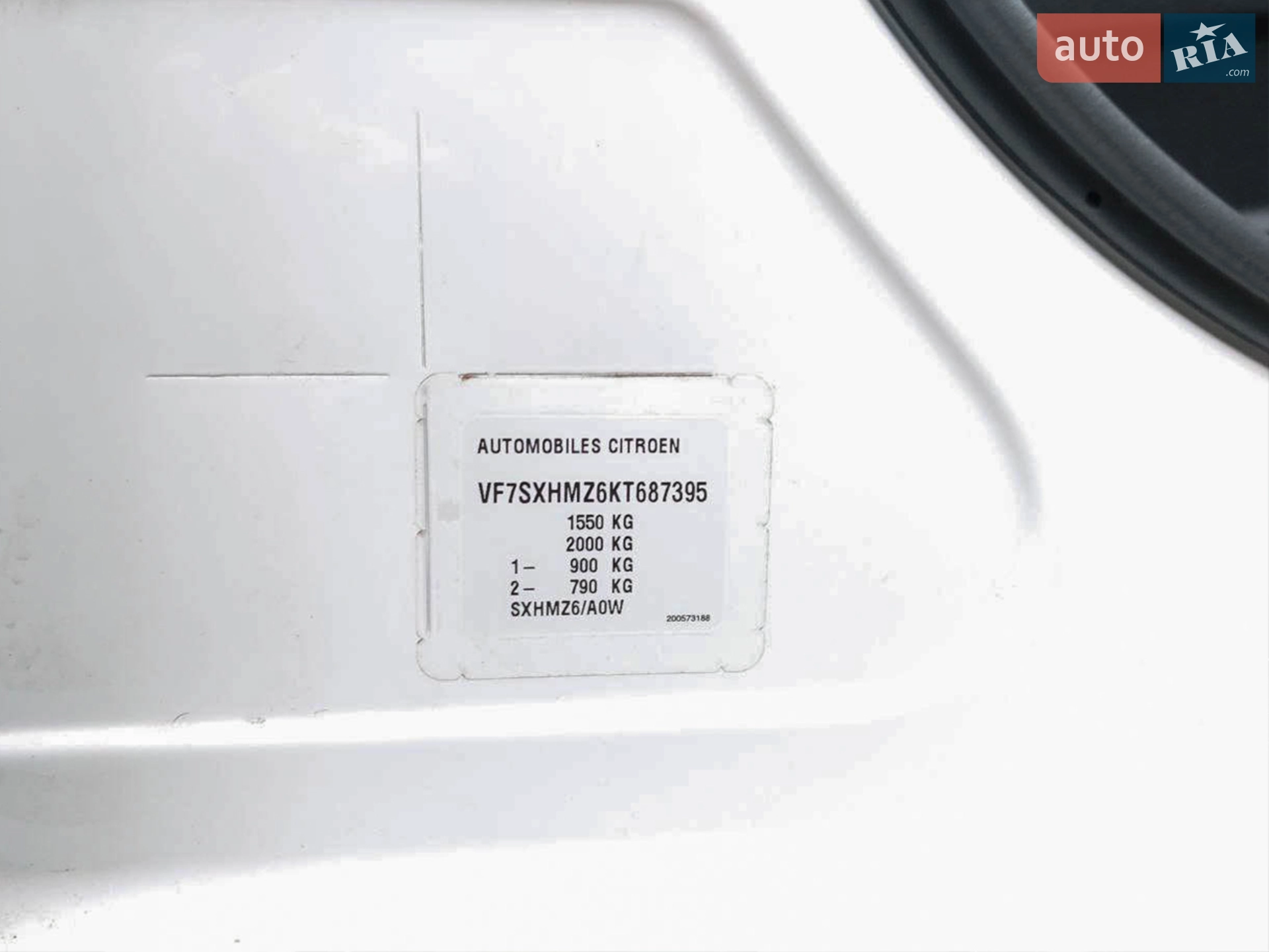 2019 Citroen C3 - мініатюра 36