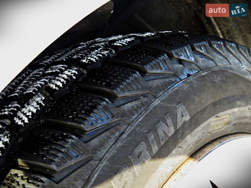 Хэтчбек Citroen C3 2012 в Черкассах