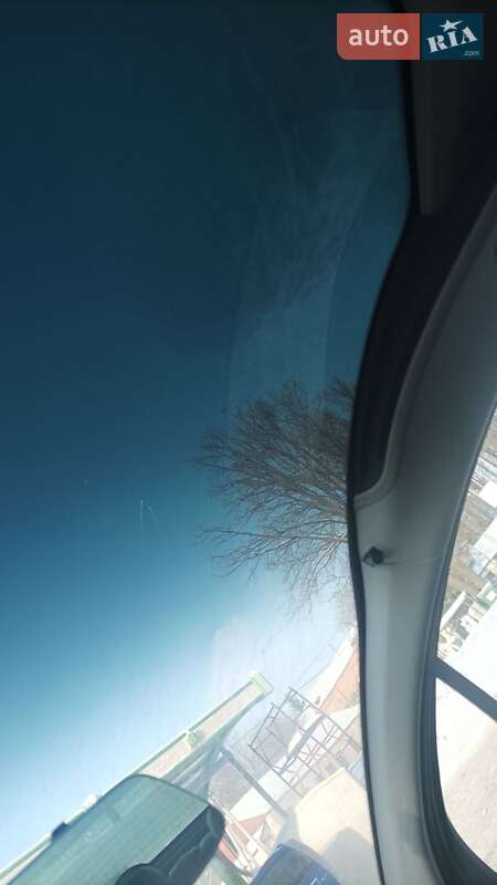 Хэтчбек Citroen C3 2012 в Хмельницком