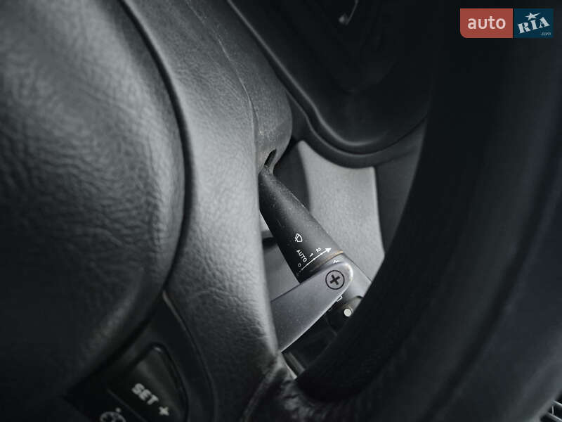 Хетчбек Citroen C3 2004 в Черкасах