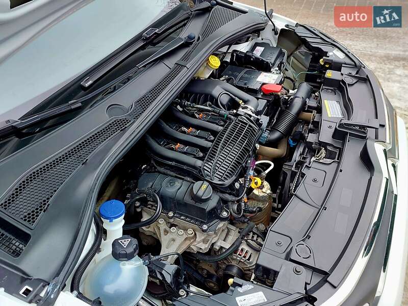 Хэтчбек Citroen C3 2020 в Одессе