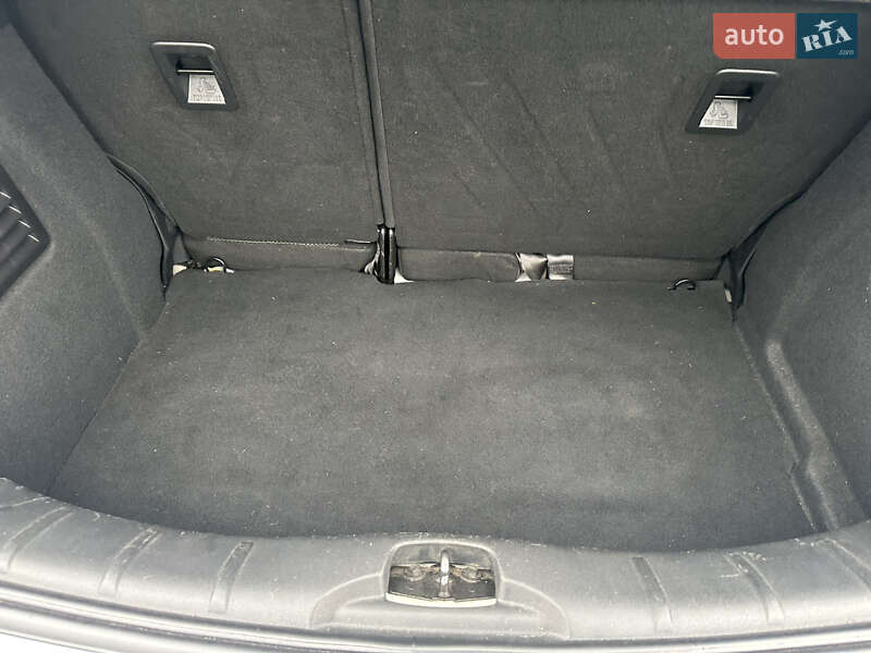 Хэтчбек Citroen C3 2015 в Ивано-Франковске фото 17 Хэтчбек Citroen C3 2015 в Ивано-Франковске