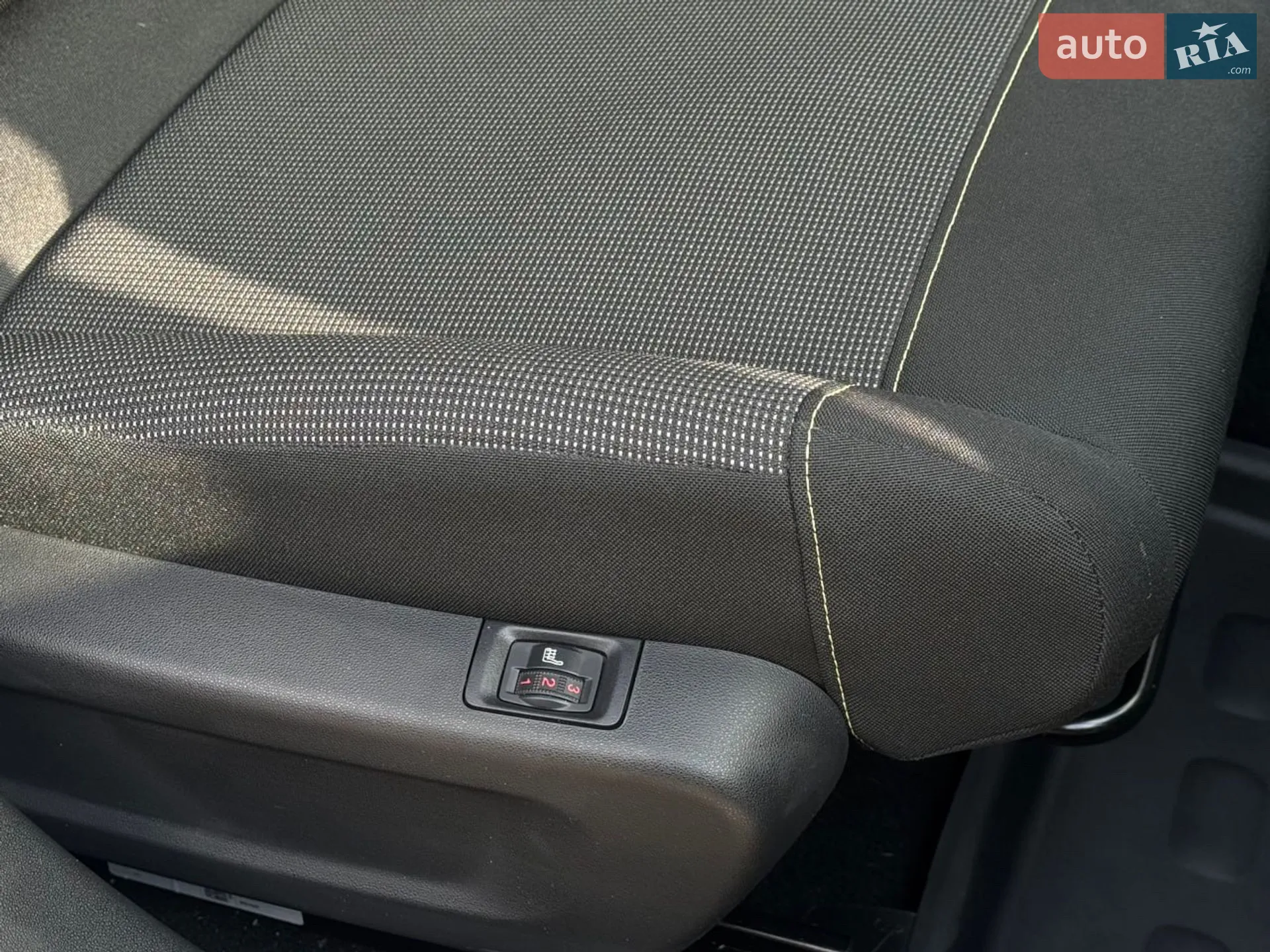 2024 Citroen C3 - мініатюра 28