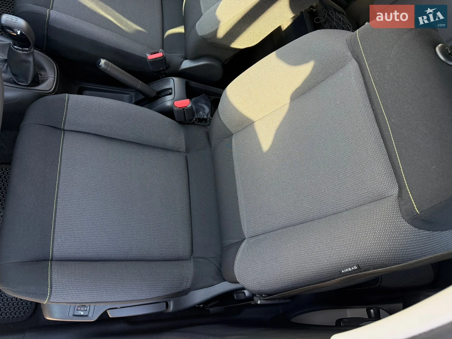 2020 Citroen C3 - мініатюра 26