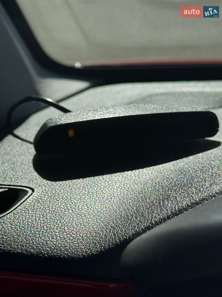 Хэтчбек Citroen C3 2018 в Днепре