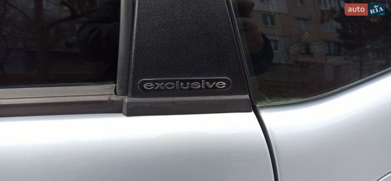 Хетчбек Citroen C3 2004 в Дубні фото 21 Хетчбек Citroen C3 2004 в Дубні