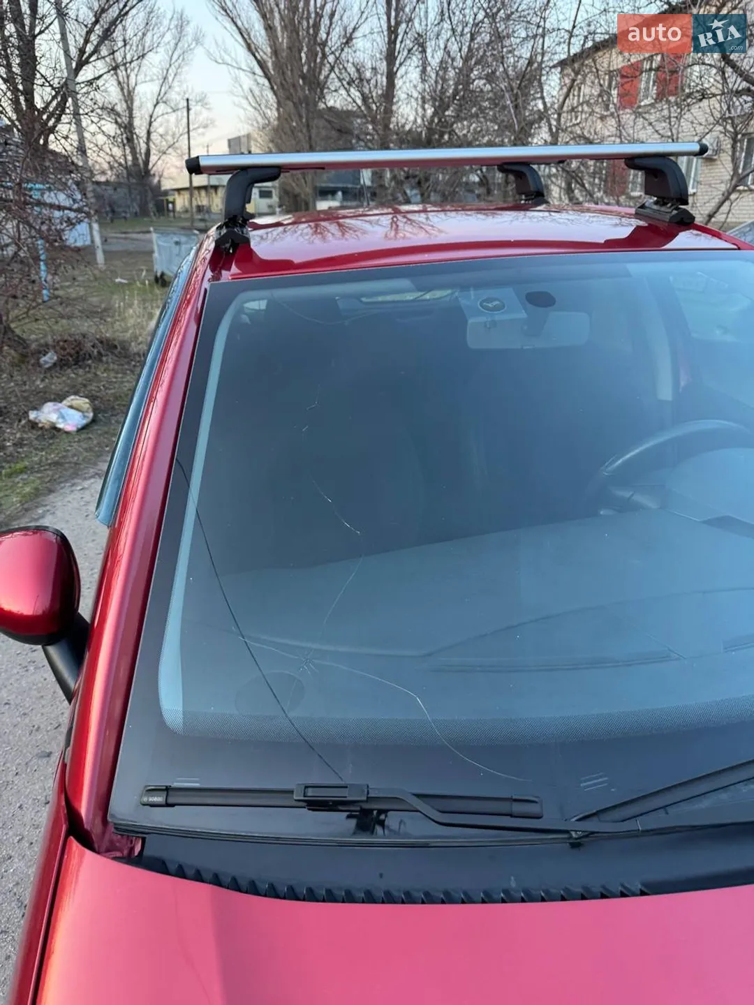 2010 Citroen C3 - мініатюра 7