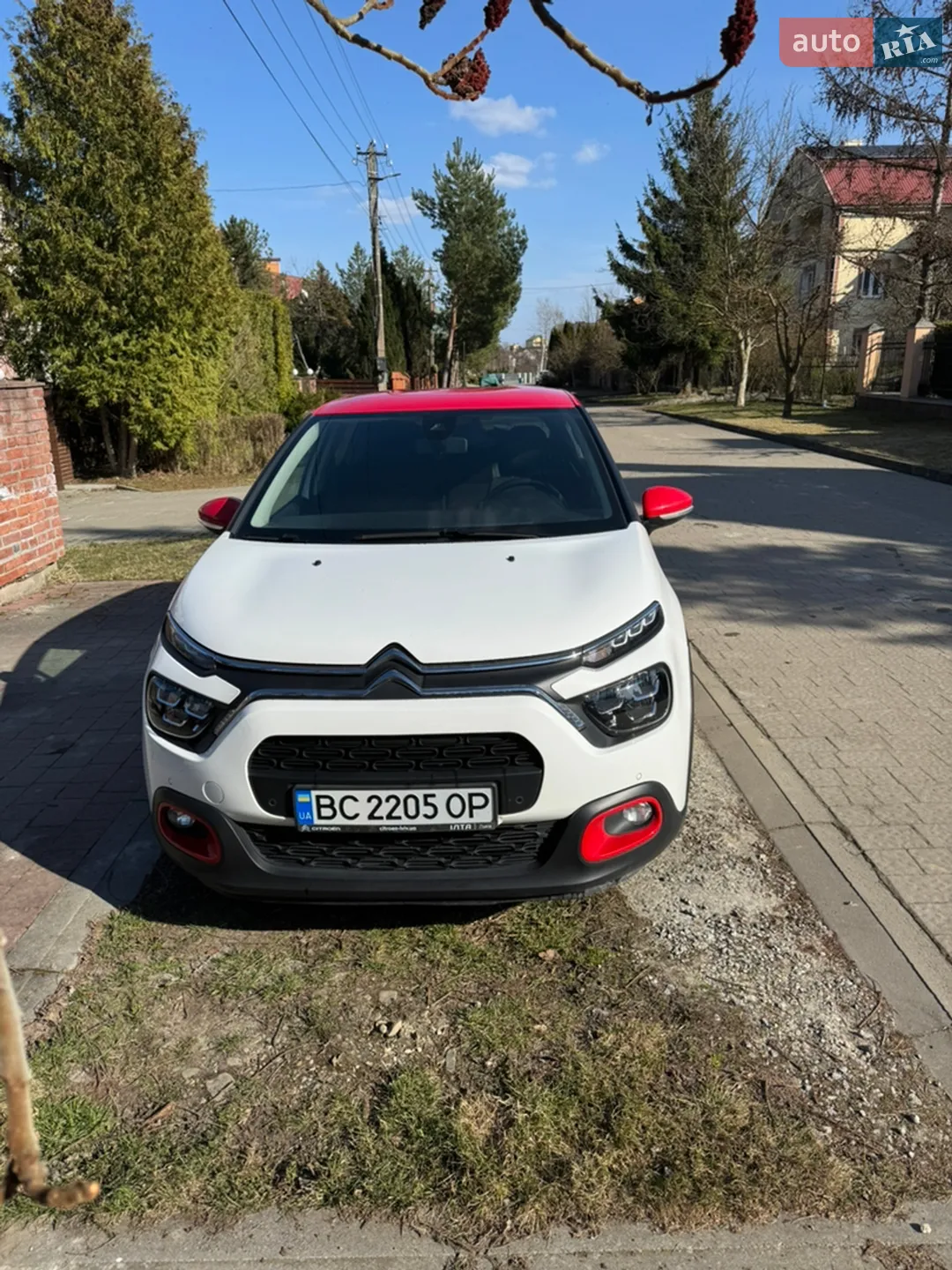 Фото авто 4