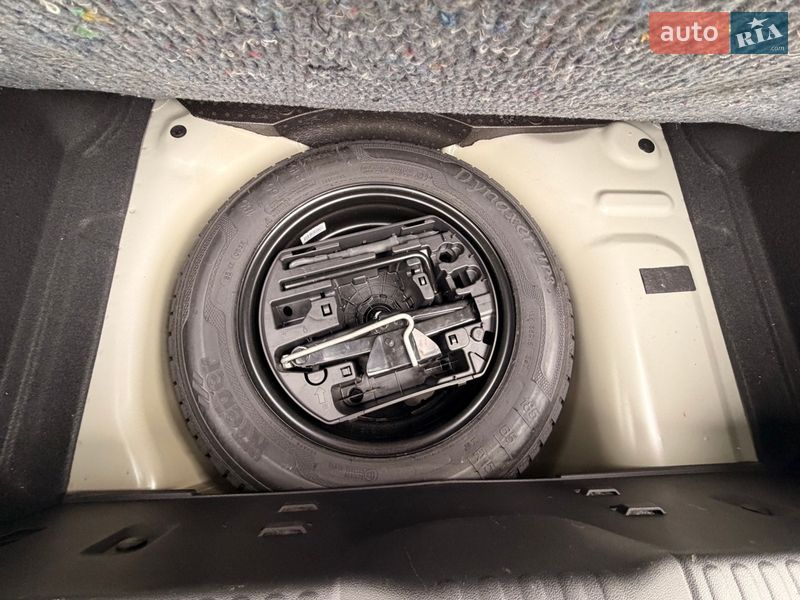 Хэтчбек Citroen C3 2022 в Киеве фото 29 Хэтчбек Citroen C3 2022 в Киеве