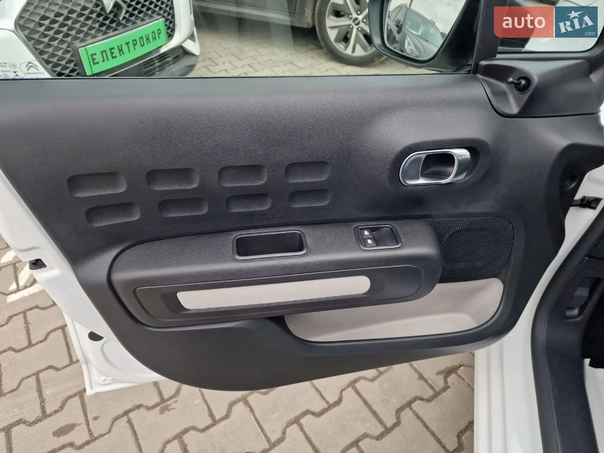 2019 Citroen C3 - мініатюра 20