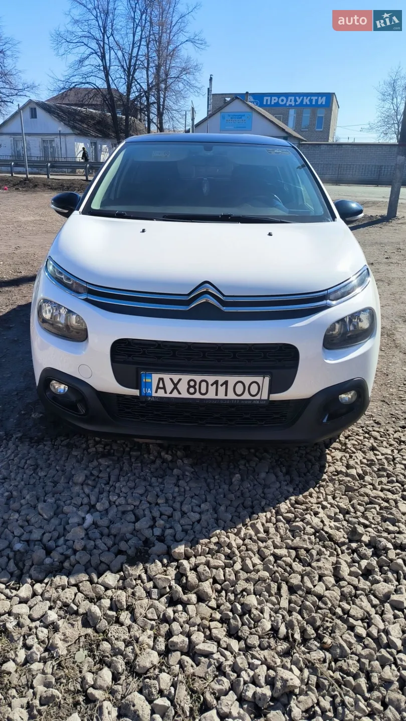 Фото авто 3