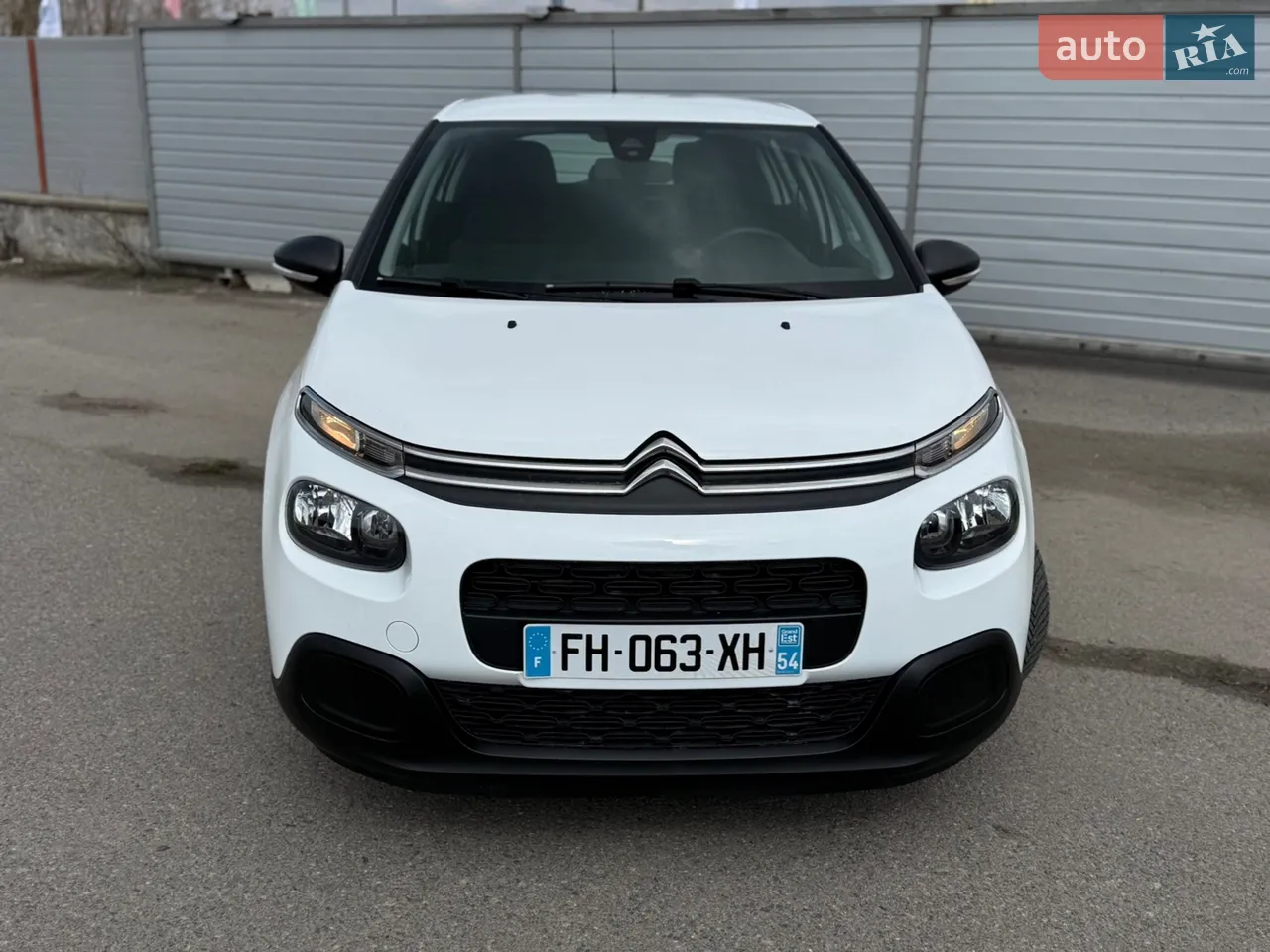 2020 Kia Niro - мініатюра 32