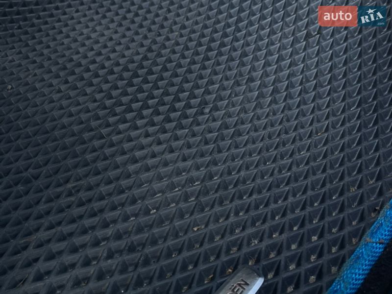 Хетчбек Citroen C3 2004 в Одесі