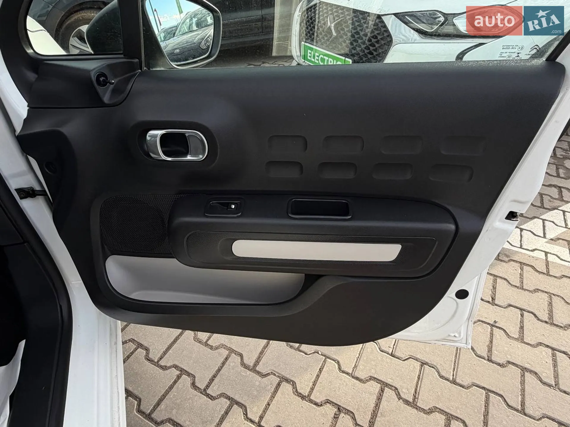 2019 Citroen C3 - мініатюра 43