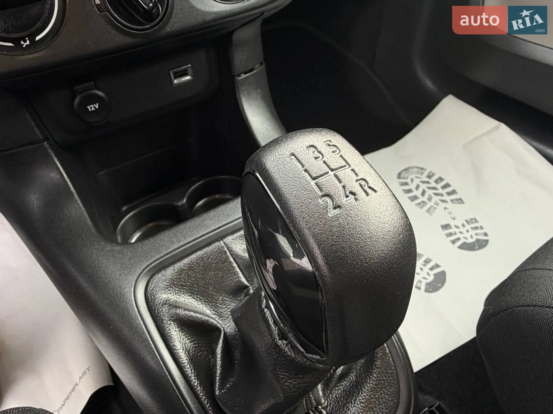 2019 Citroen C3 - мініатюра 36