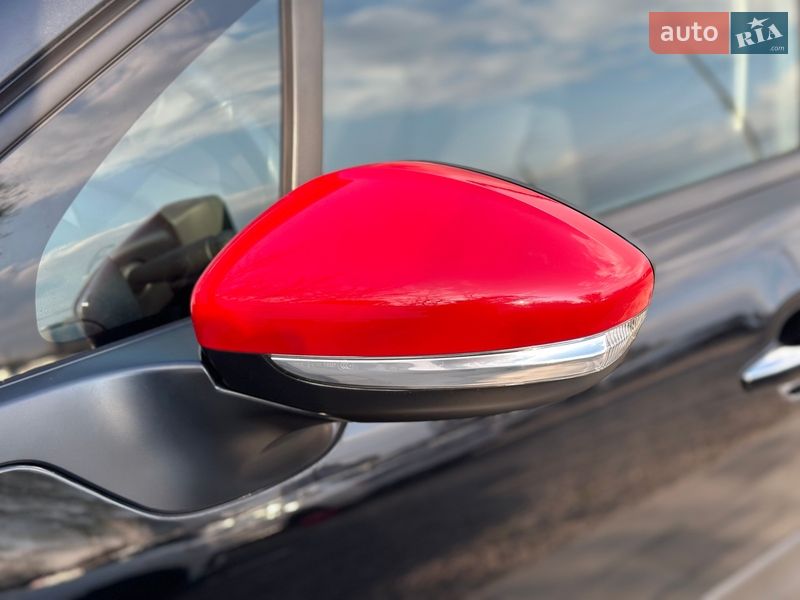 Хетчбек Citroen C3 2020 в Києві фото 5 Хетчбек Citroen C3 2020 в Києві