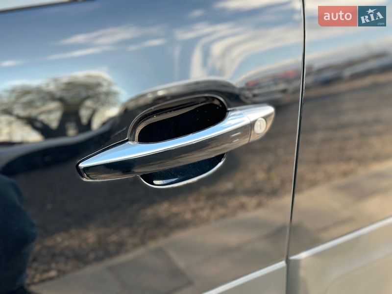 Хетчбек Citroen C3 2020 в Києві фото 6 Хетчбек Citroen C3 2020 в Києві