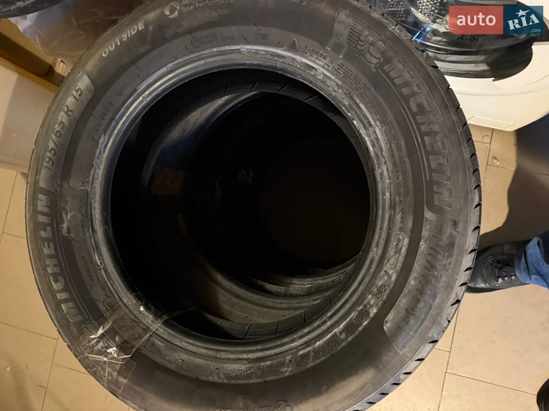 2022 Citroen C3 - мініатюра 34