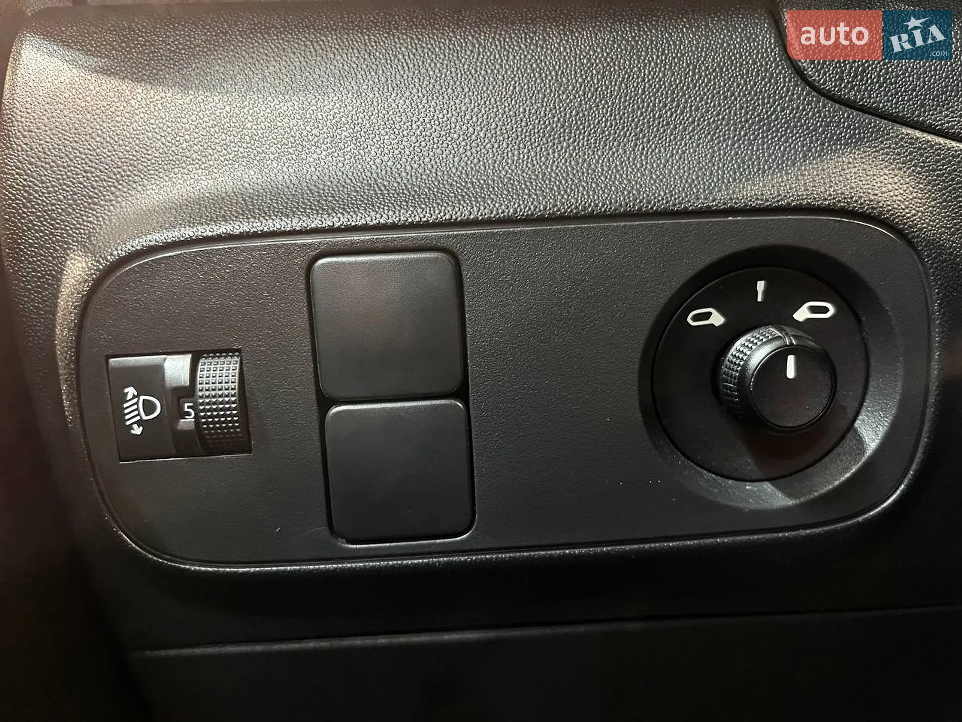 2019 Citroen C3 - мініатюра 21