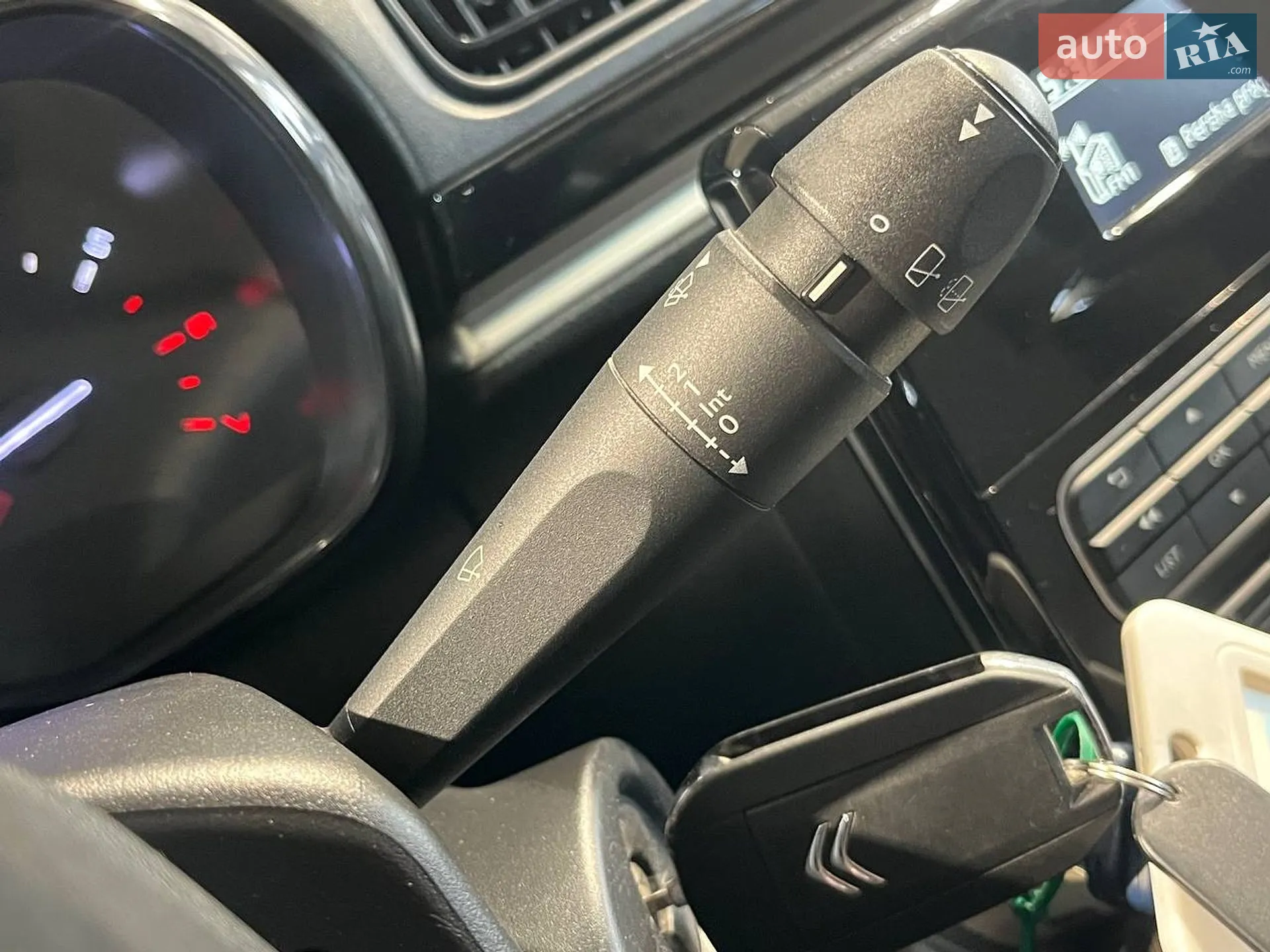 2019 Citroen C3 - мініатюра 25