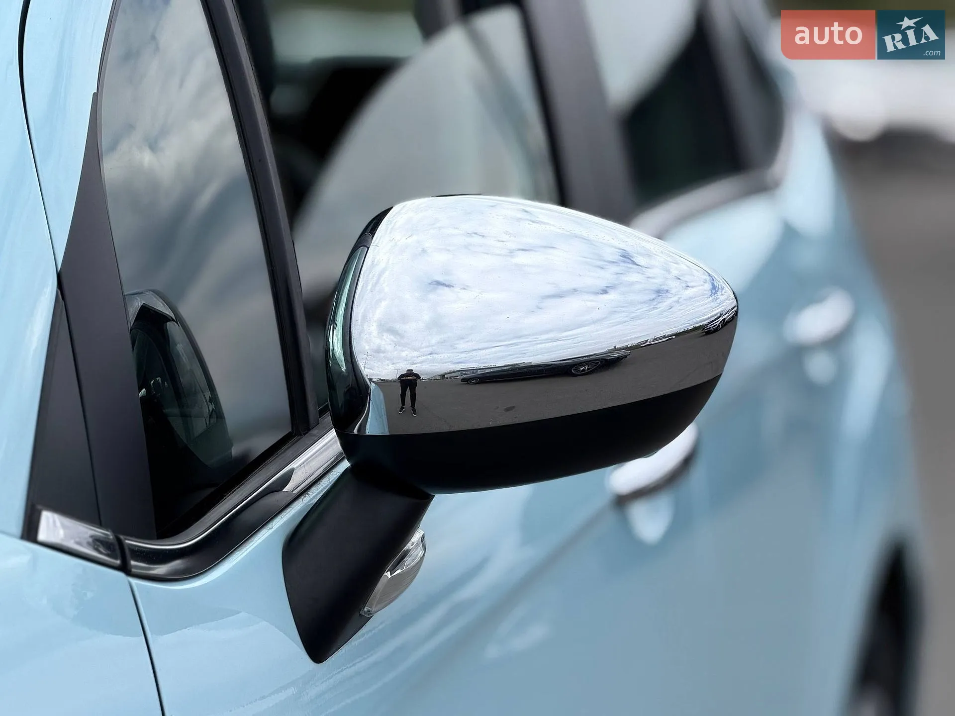 2012 Citroen C3 - мініатюра 7