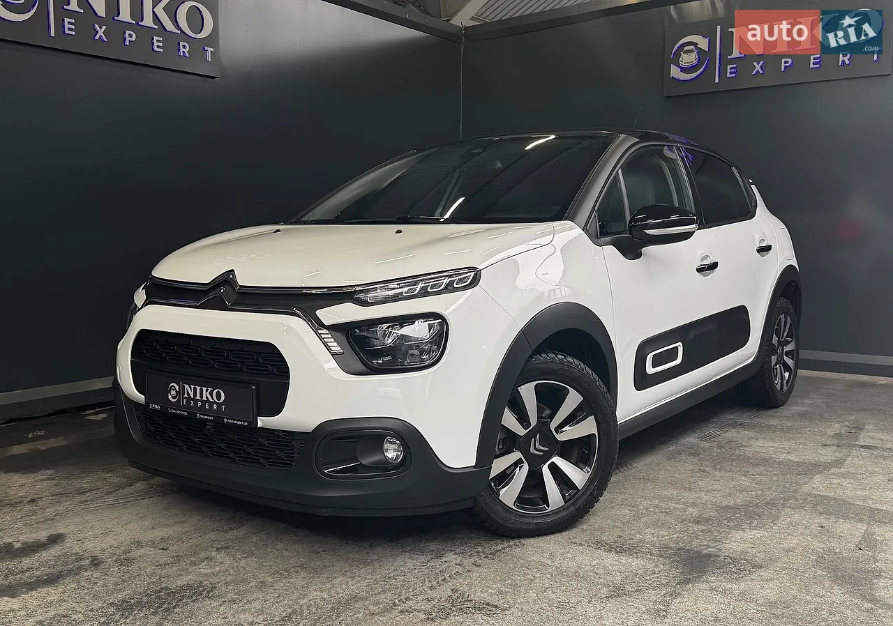 2021 Mitsubishi Outlander - мініатюра 46