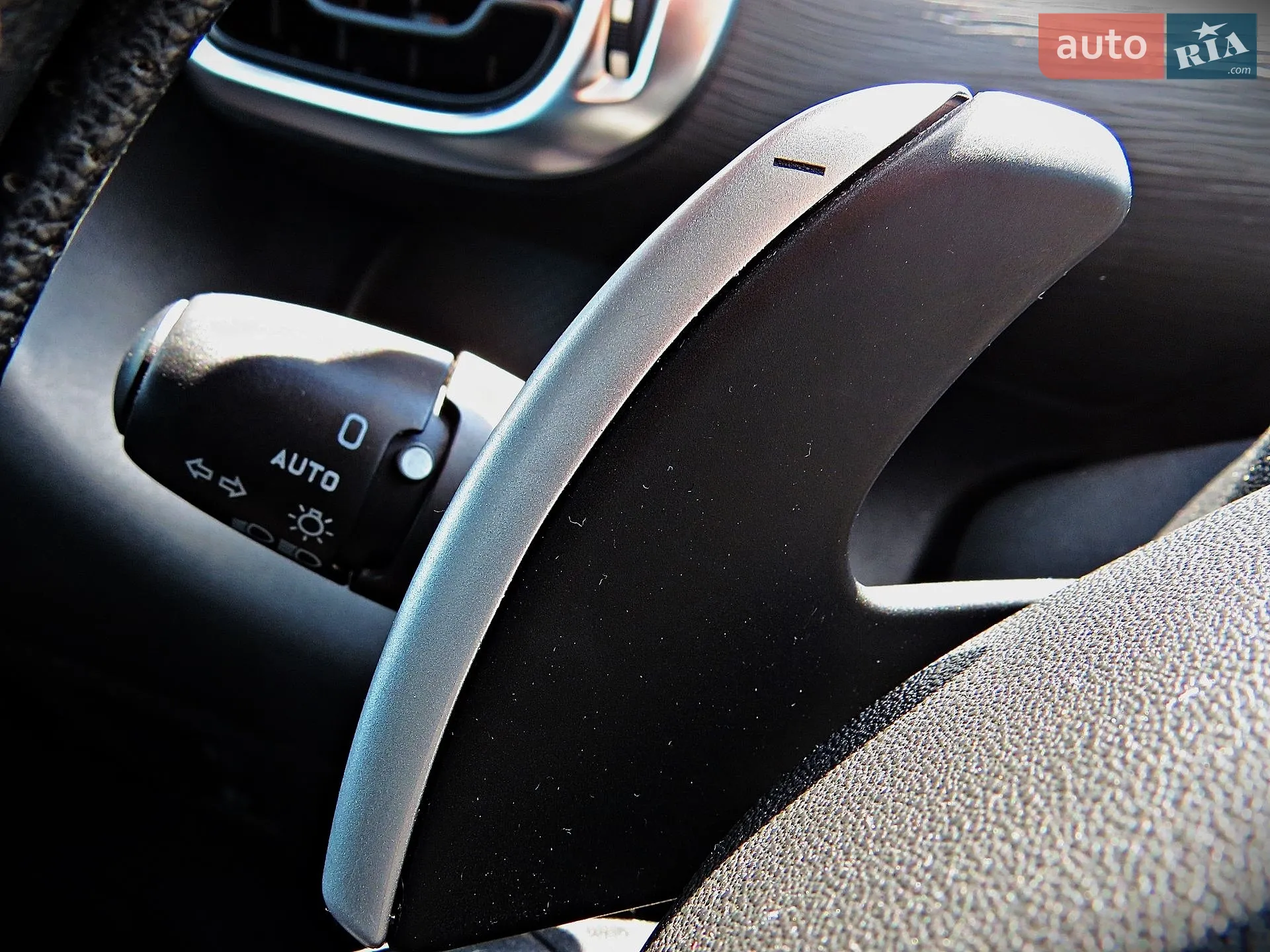 2012 Citroen C3 - мініатюра 9