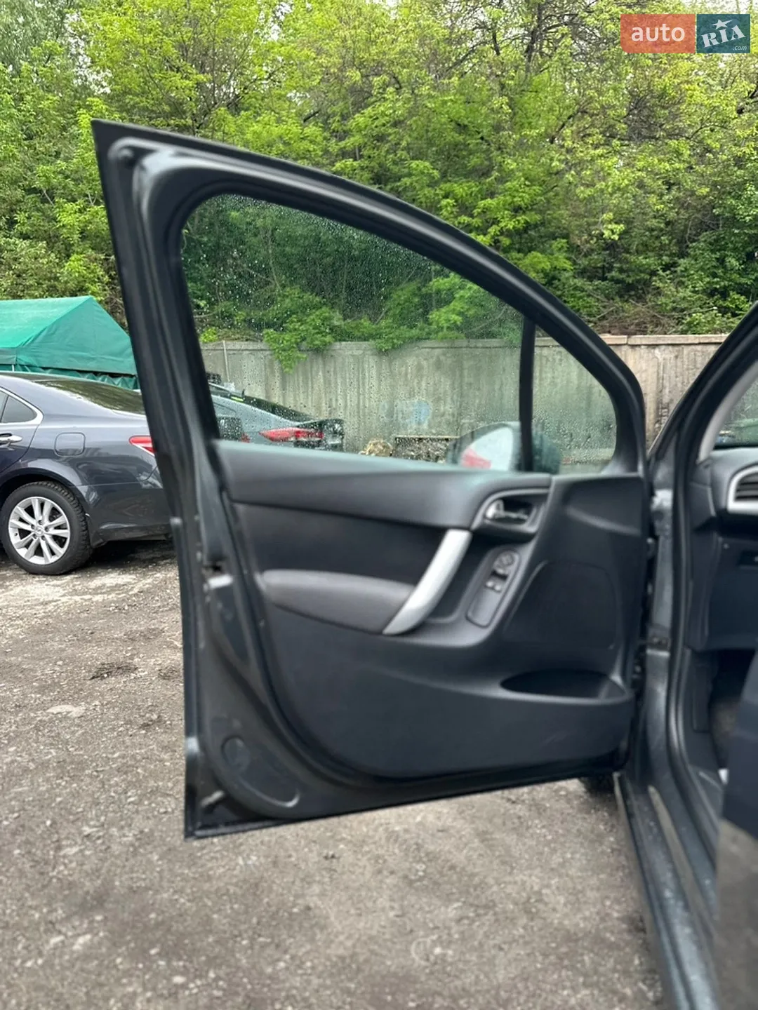2012 Citroen C3 - мініатюра 9