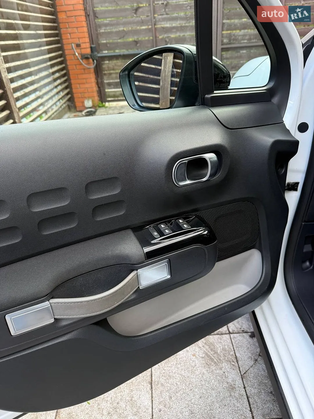 2018 Citroen C3 - мініатюра 11