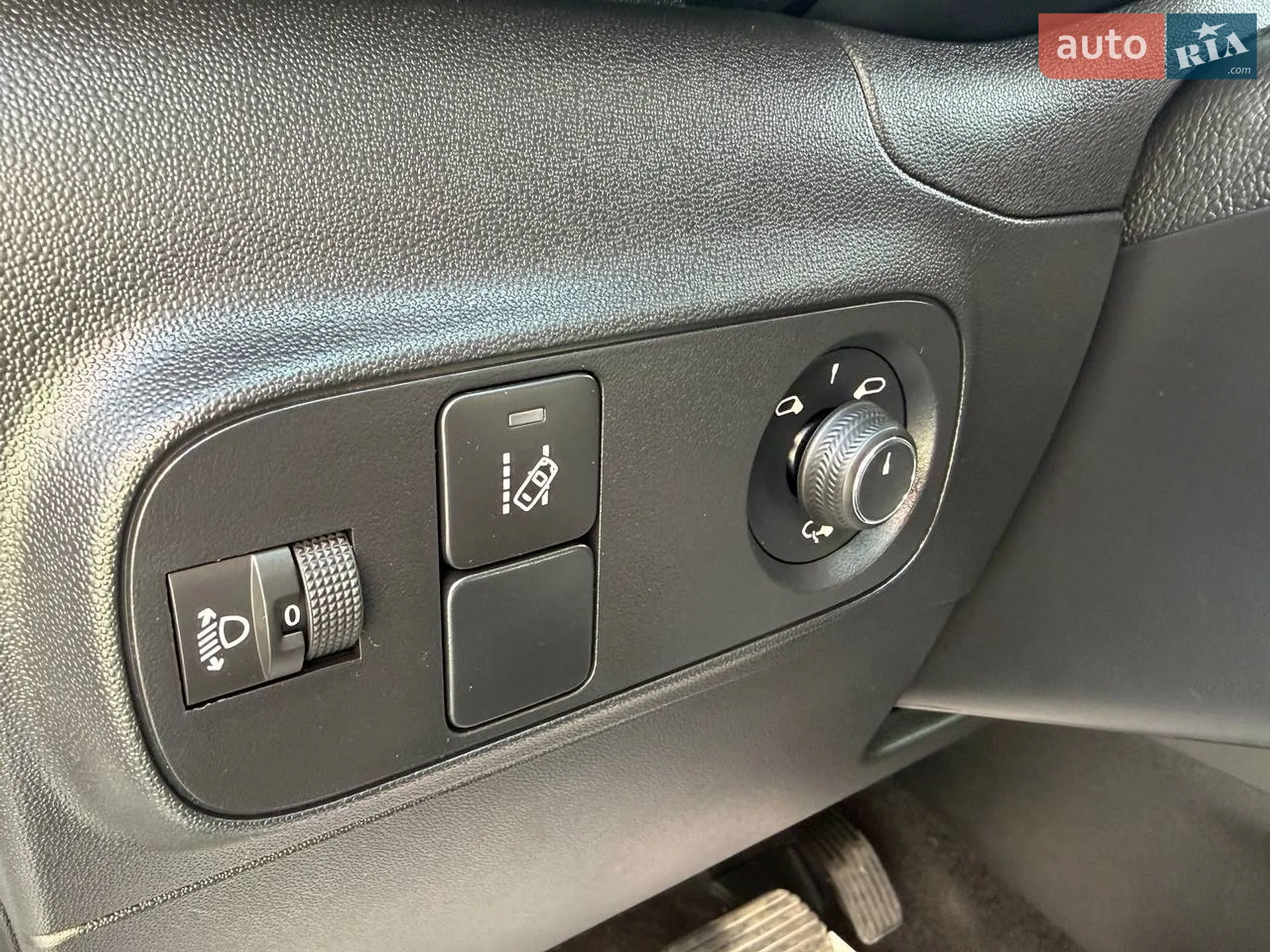 2018 Citroen C3 - мініатюра 28