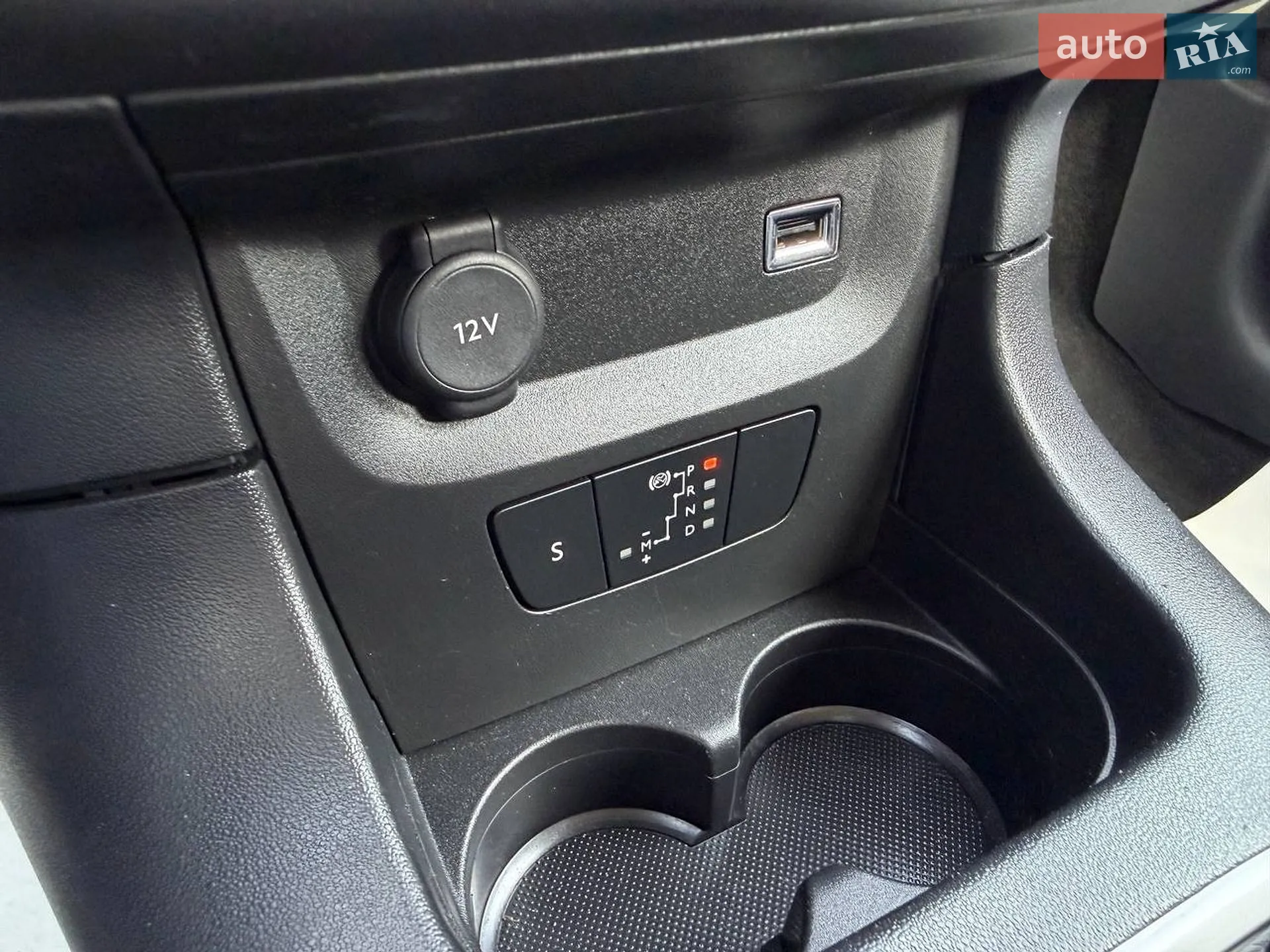 2018 Citroen C3 - мініатюра 41